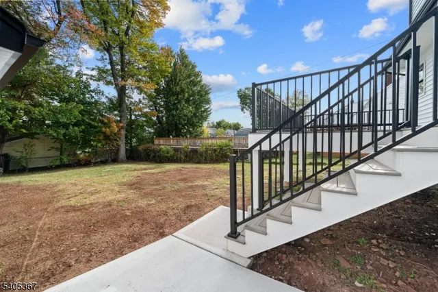 $899,000 | 108 Harrington Road, Clifton, NJ 07012