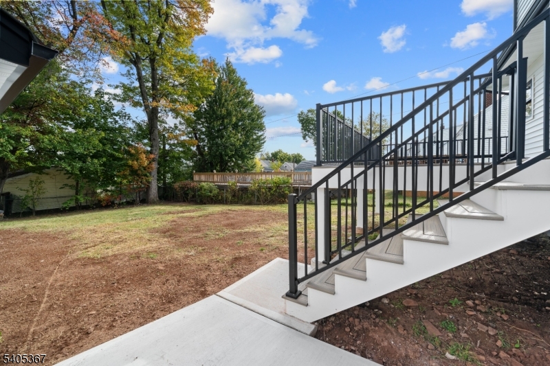 108 Harrington Road Clifton, NJ 07012 - Photo 34 of 41