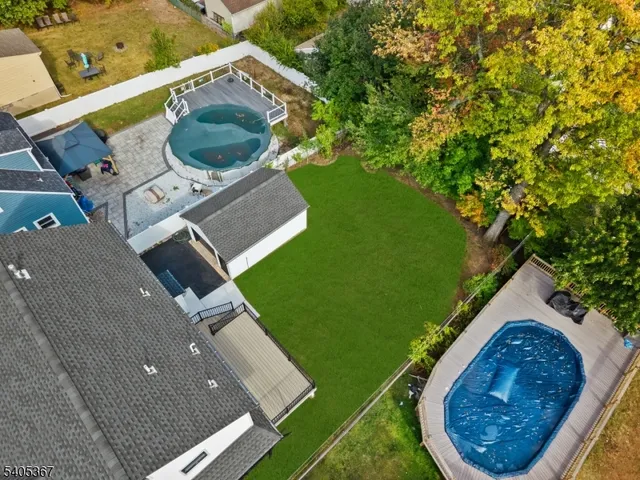 $899,000 | 108 Harrington Road, Clifton, NJ 07012