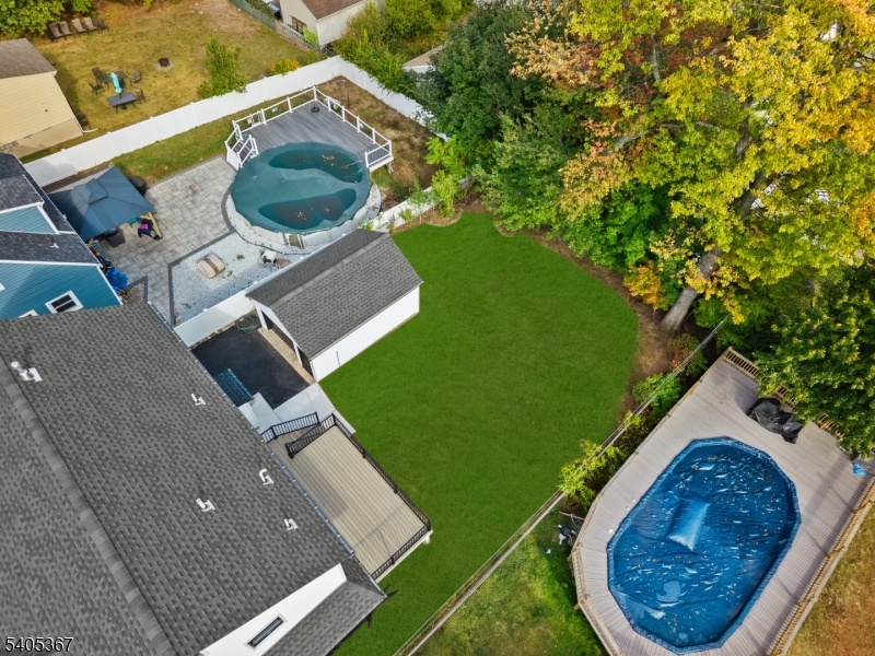 108 Harrington Road Clifton, NJ 07012 - Photo 36 of 41