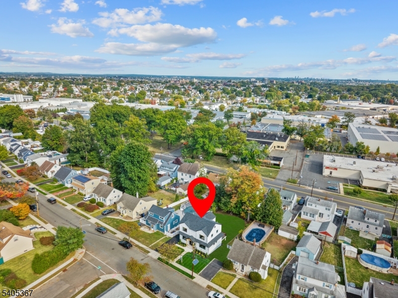 108 Harrington Road Clifton, NJ 07012 - Photo 40 of 41