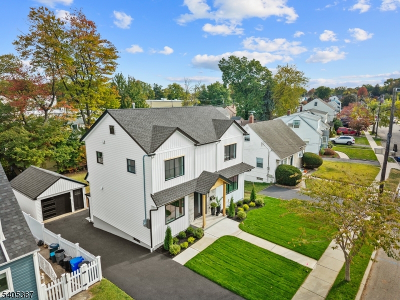 108 Harrington Road Clifton, NJ 07012 - Photo 41 of 41