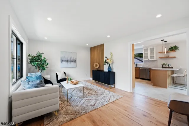 $899,000 | 108 Harrington Road, Clifton, NJ 07012