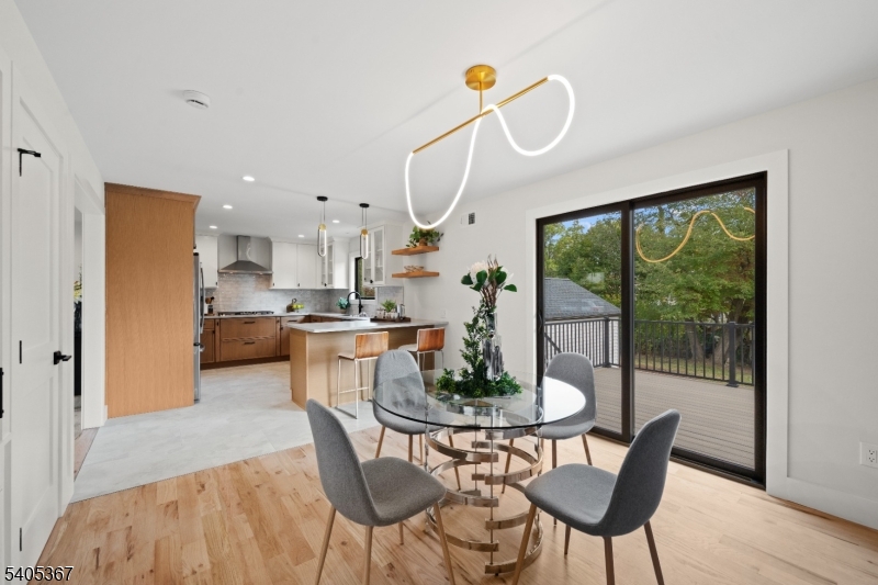 108 Harrington Road Clifton, NJ 07012 - Photo 10 of 41