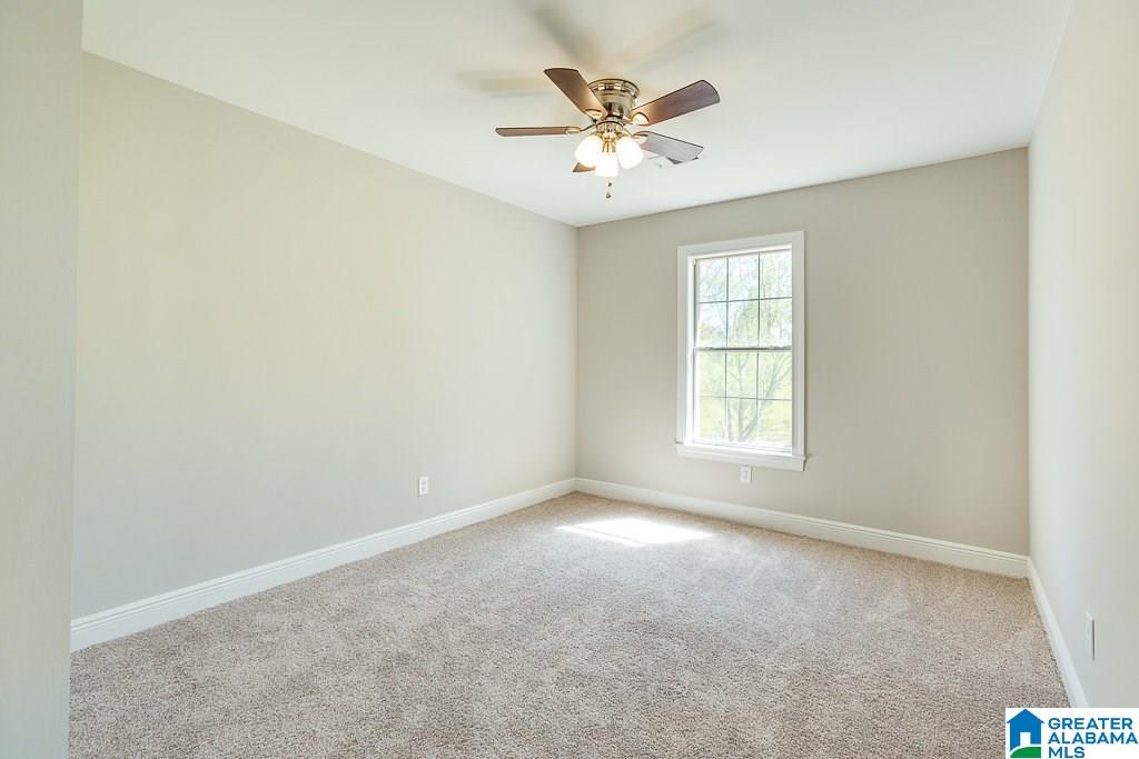 5432 County Road 41 Clanton, AL 35046 - Photo 29 of 44