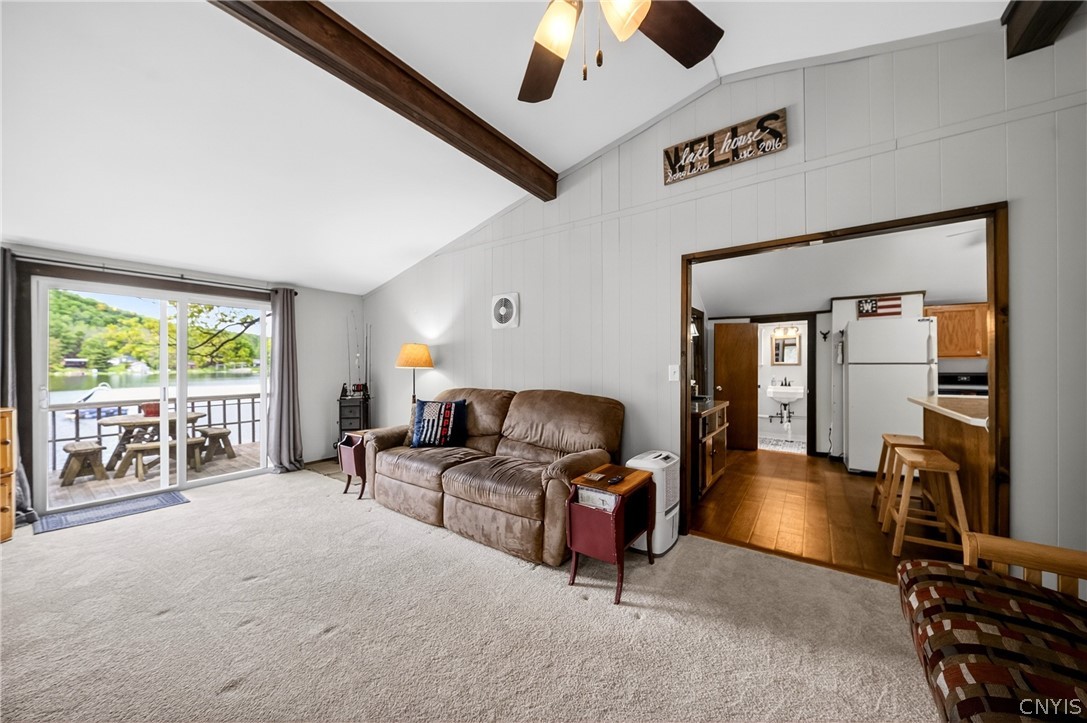 1902 Rittenhouse Square Preble, NY 13159 - Photo 12 of 46