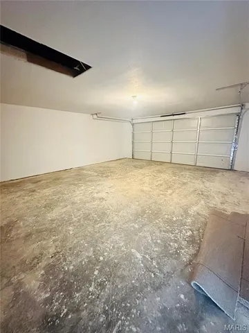 $83,000 | 503 Sagebrush Lane, Kennett, MO 63857