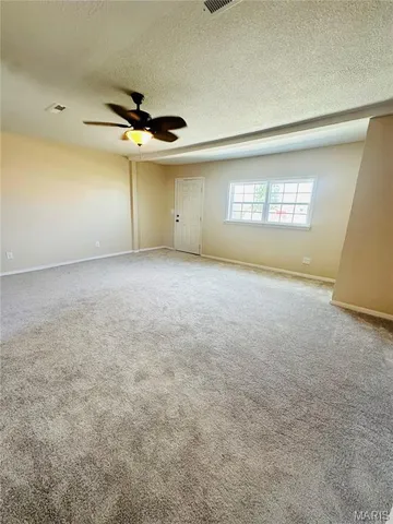 $83,000 | 503 Sagebrush Lane, Kennett, MO 63857