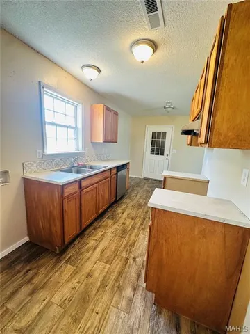 $83,000 | 503 Sagebrush Lane, Kennett, MO 63857