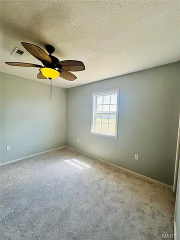 $83,000 | 503 Sagebrush Lane, Kennett, MO 63857