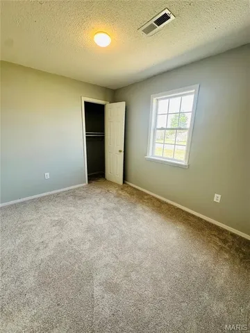 $83,000 | 503 Sagebrush Lane, Kennett, MO 63857