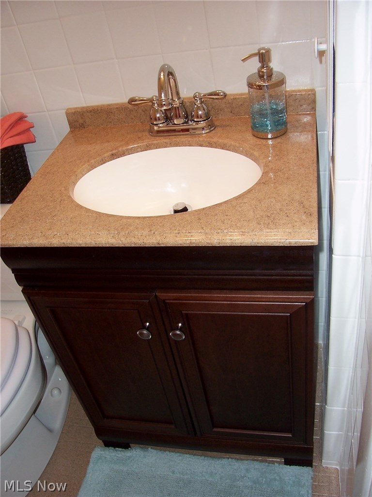 28662 Forest Road Willowick, OH 44095 - Photo 18 of 24 Gallery Image 18