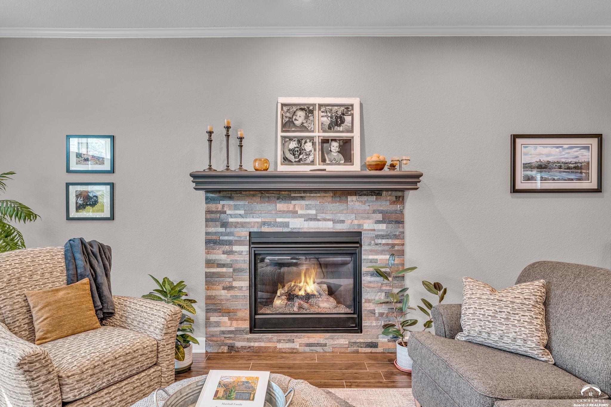 908 Easy Street Lawrence, KS 66049 - Photo 12 of 58