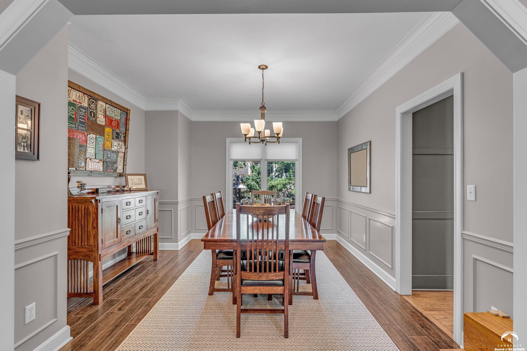 908 Easy Street Lawrence, KS 66049 - Photo 13 of 58