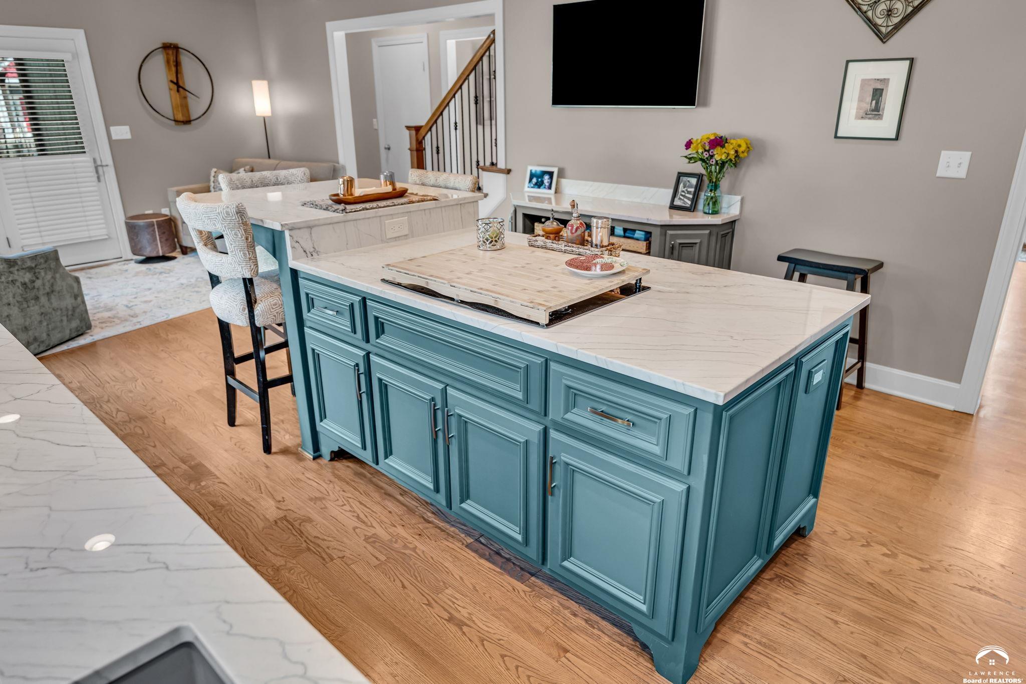 908 Easy Street Lawrence, KS 66049 - Photo 21 of 58