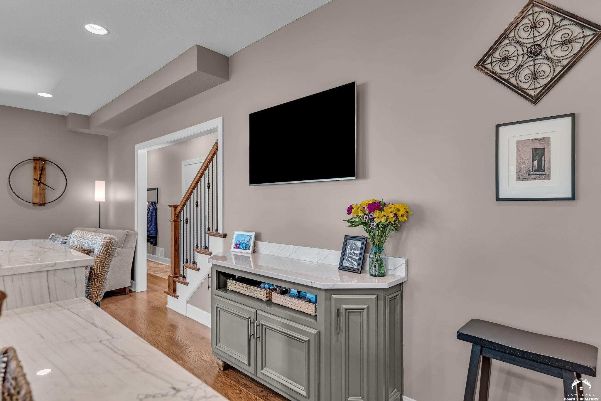 908 Easy Street Lawrence, KS 66049 - Photo 22 of 58