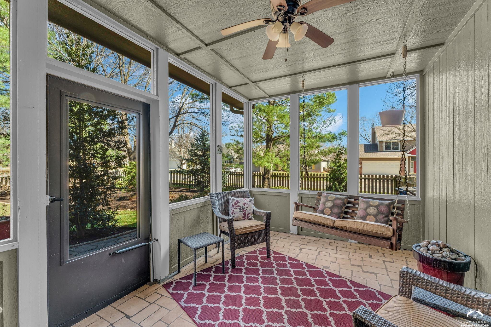 908 Easy Street Lawrence, KS 66049 - Photo 25 of 58