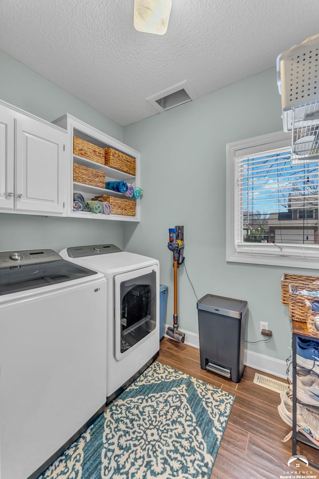 908 Easy Street Lawrence, KS 66049 - Photo 27 of 58