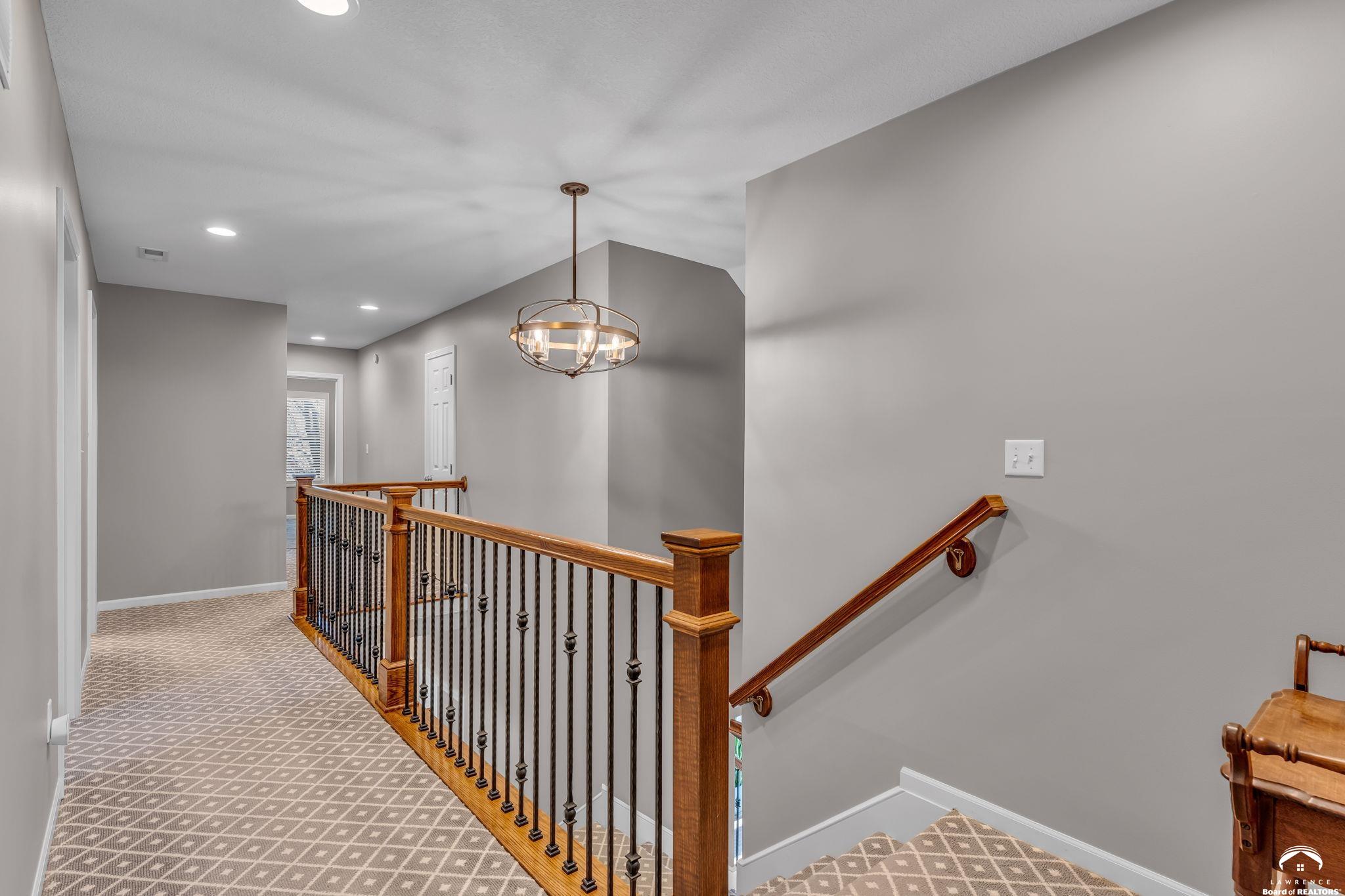 908 Easy Street Lawrence, KS 66049 - Photo 28 of 58