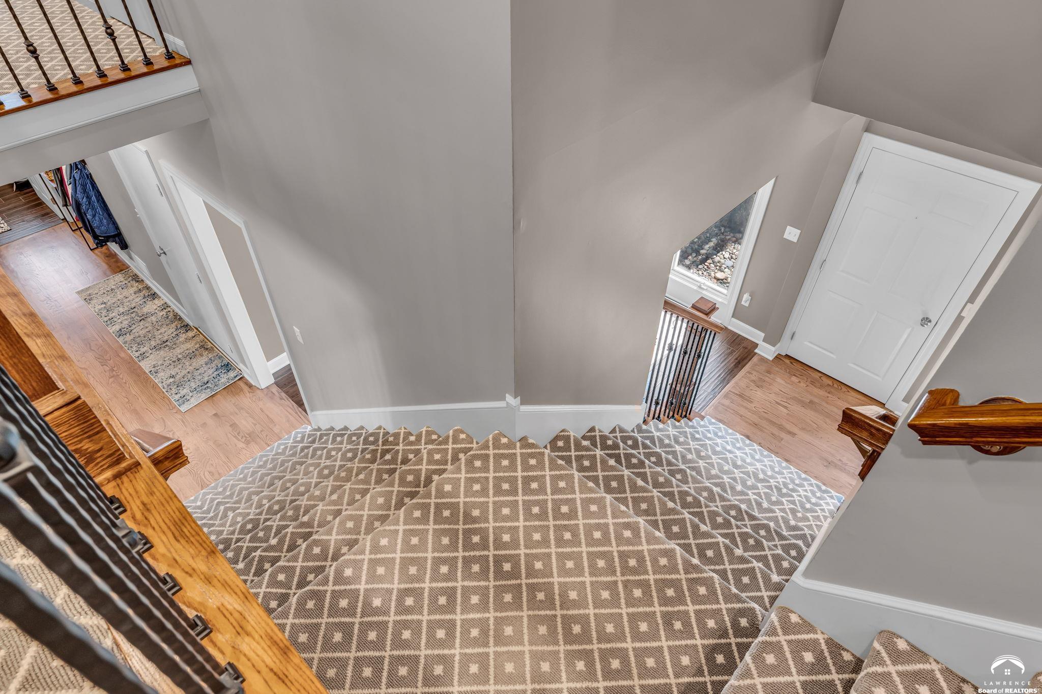 908 Easy Street Lawrence, KS 66049 - Photo 29 of 58