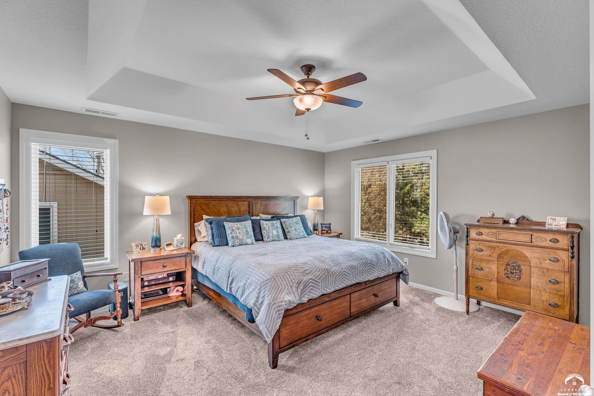 908 Easy Street Lawrence, KS 66049 - Photo 30 of 58