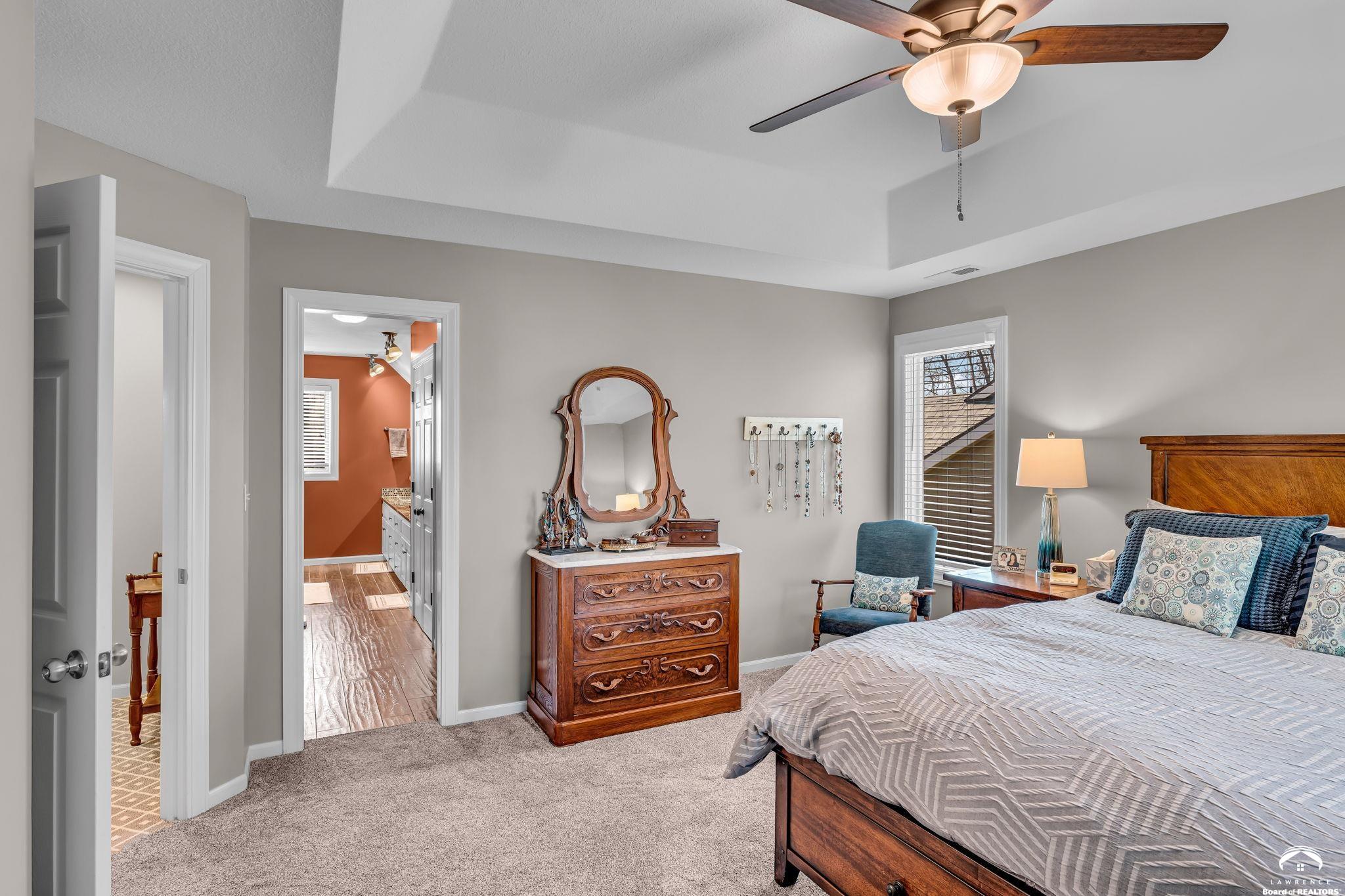 908 Easy Street Lawrence, KS 66049 - Photo 31 of 58