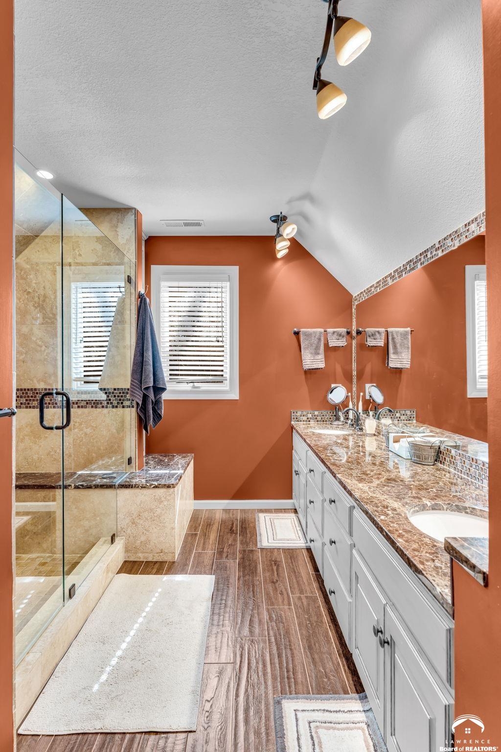 908 Easy Street Lawrence, KS 66049 - Photo 32 of 58