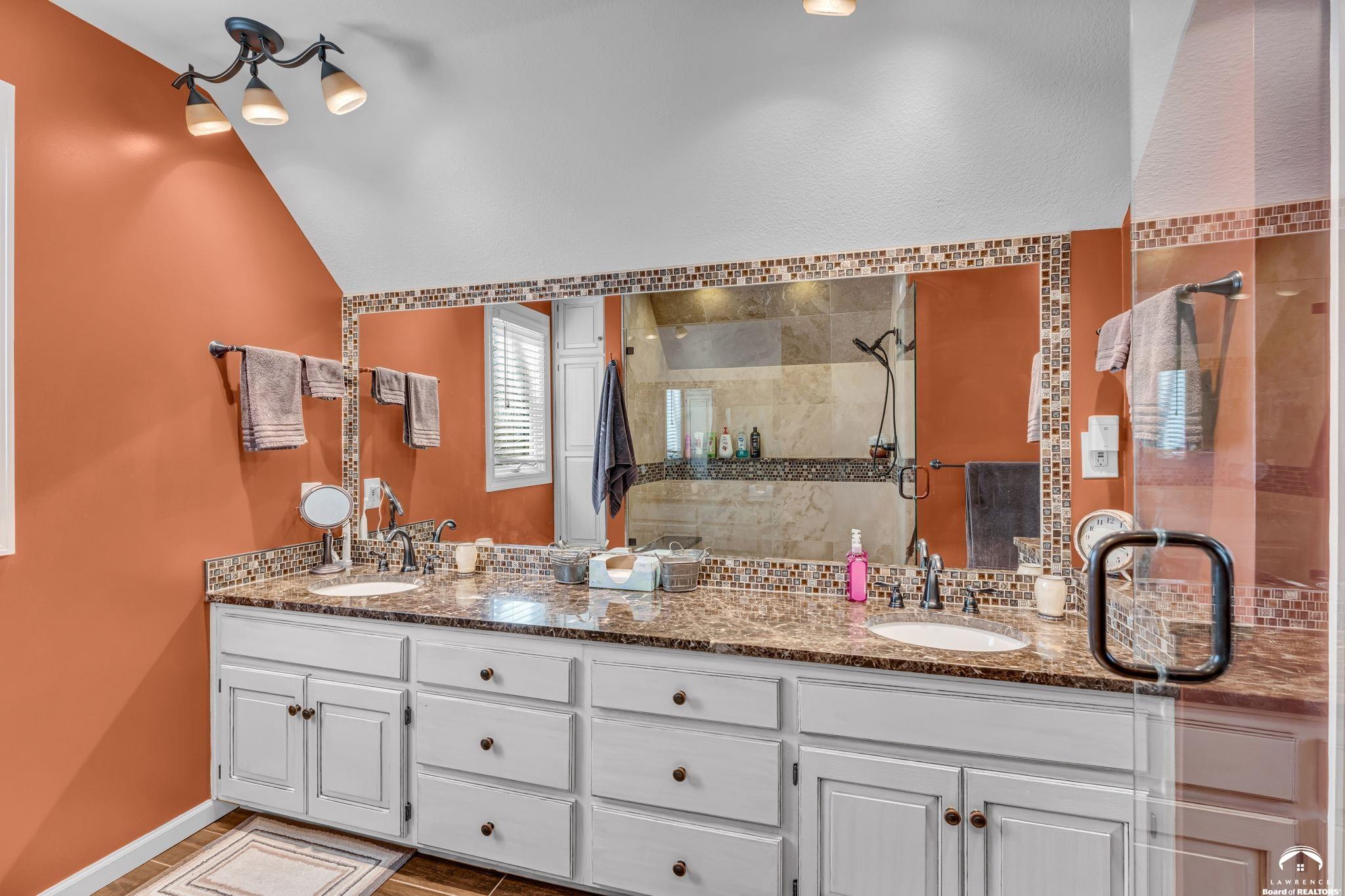 908 Easy Street Lawrence, KS 66049 - Photo 33 of 58