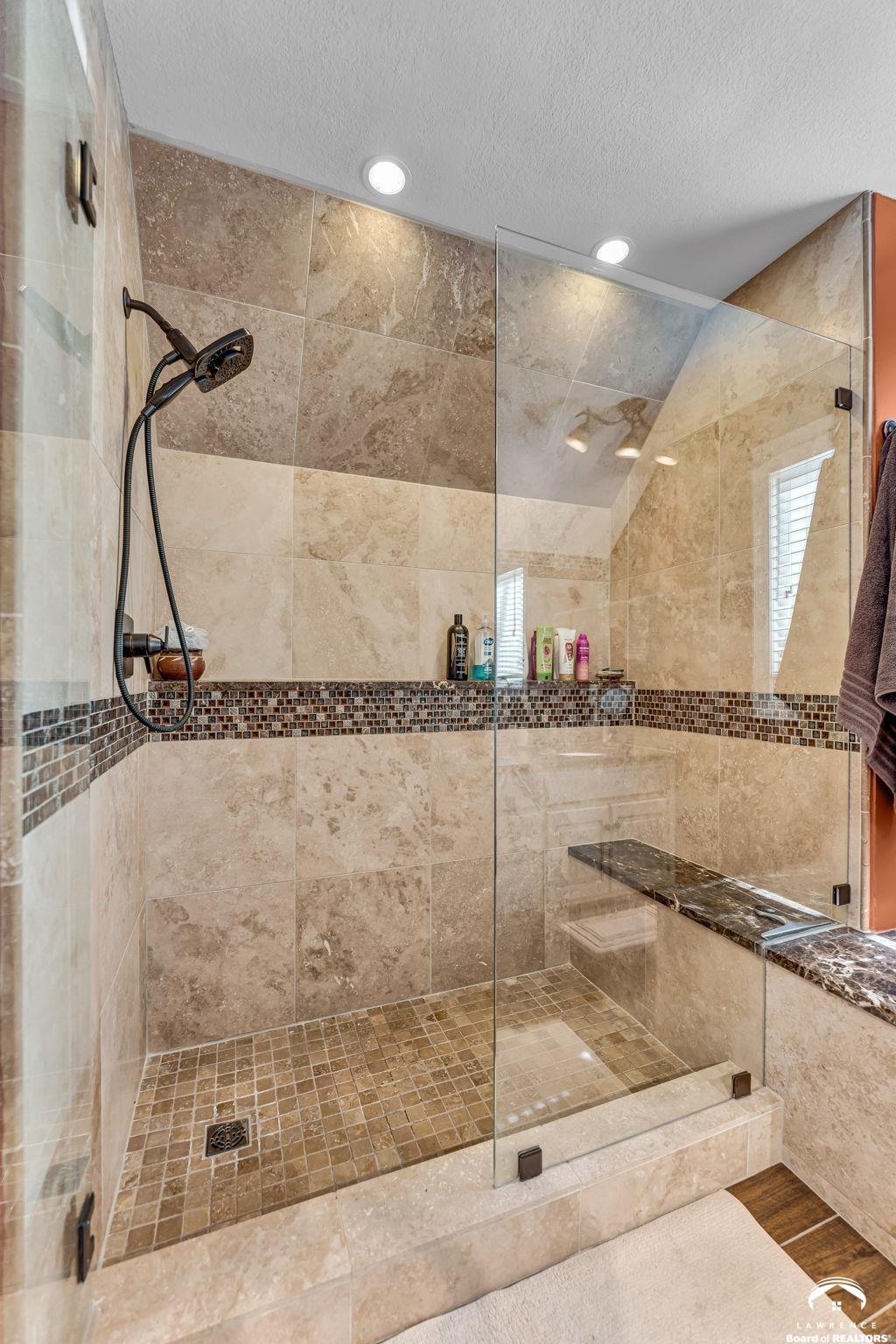 908 Easy Street Lawrence, KS 66049 - Photo 34 of 58