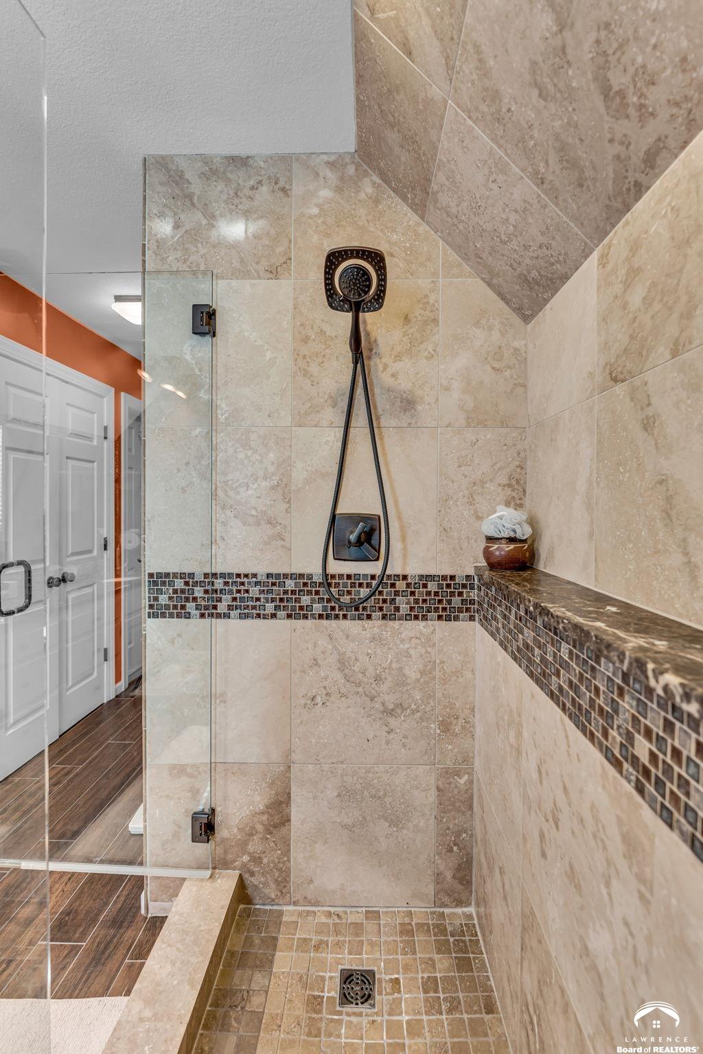 908 Easy Street Lawrence, KS 66049 - Photo 35 of 58