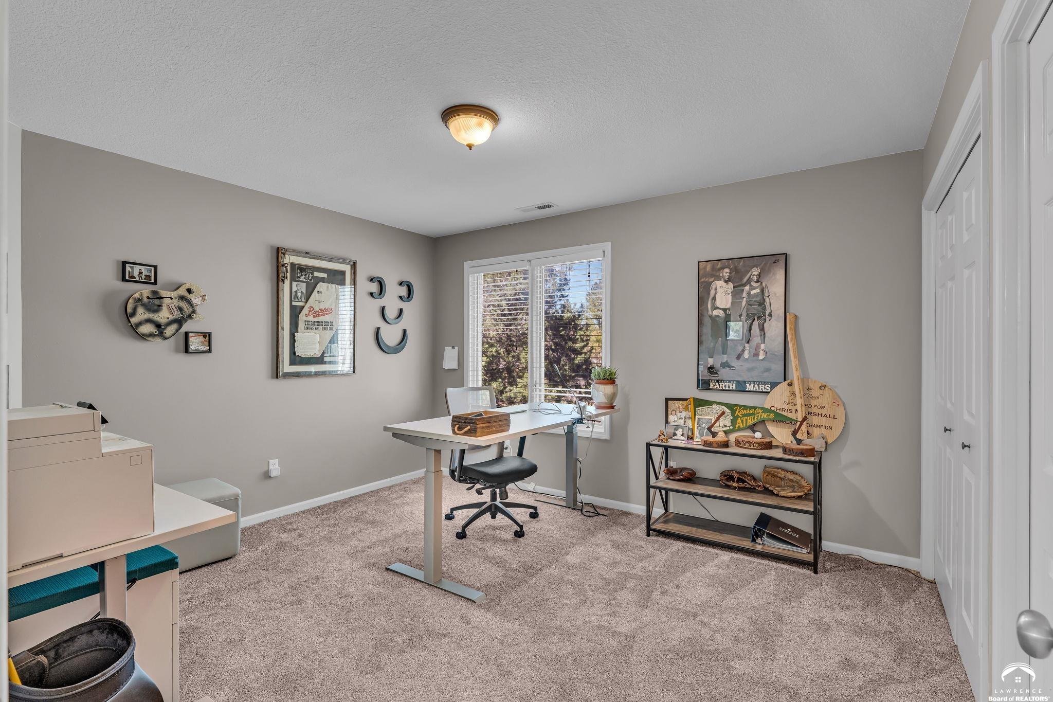 908 Easy Street Lawrence, KS 66049 - Photo 36 of 58