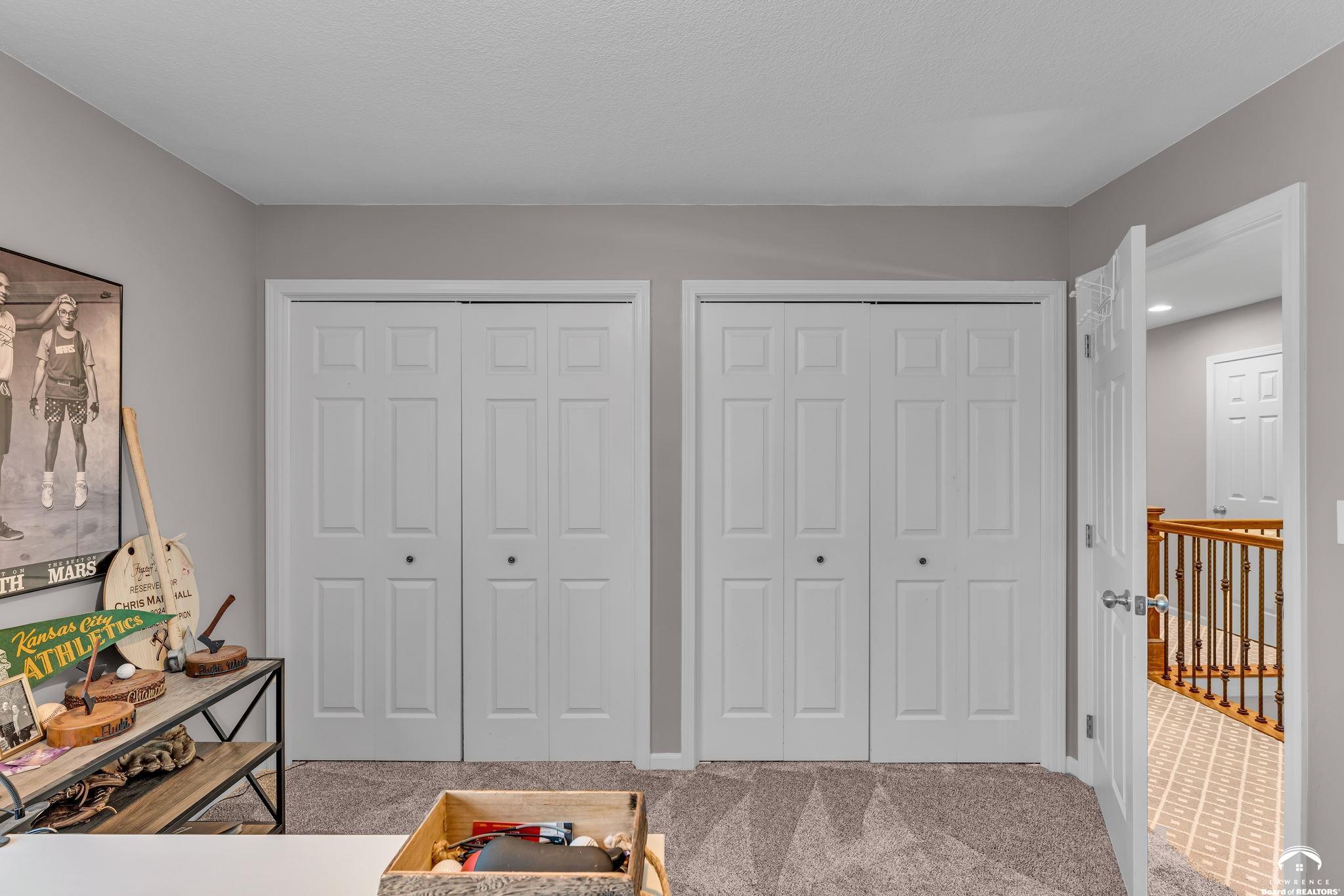 908 Easy Street Lawrence, KS 66049 - Photo 37 of 58