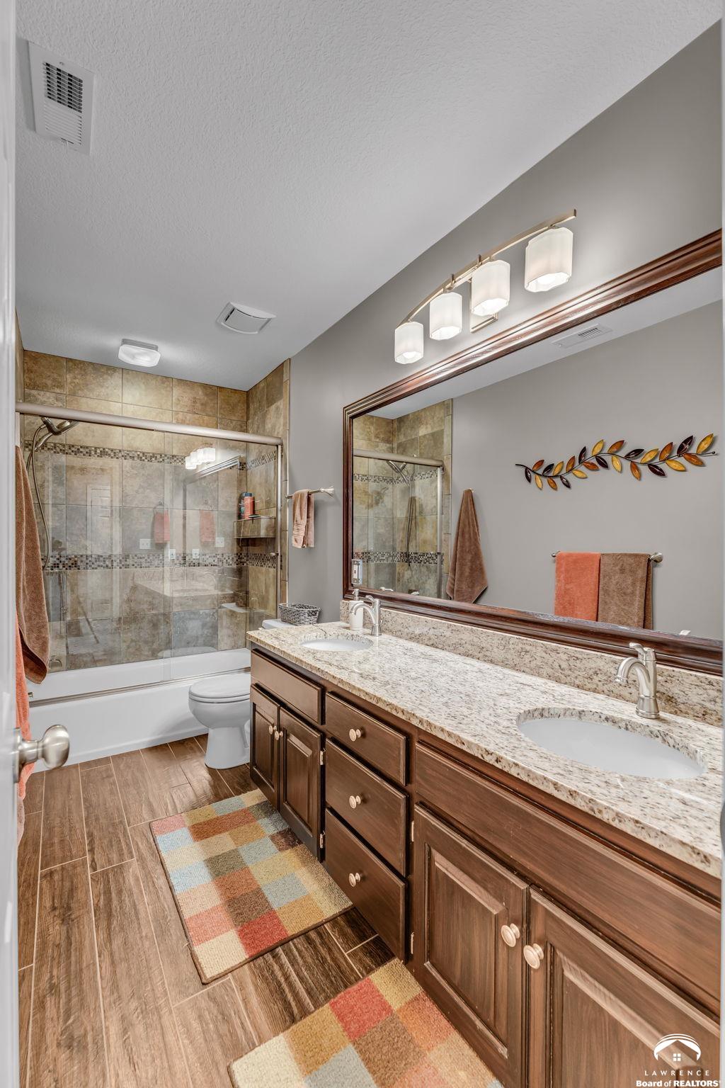 908 Easy Street Lawrence, KS 66049 - Photo 38 of 58