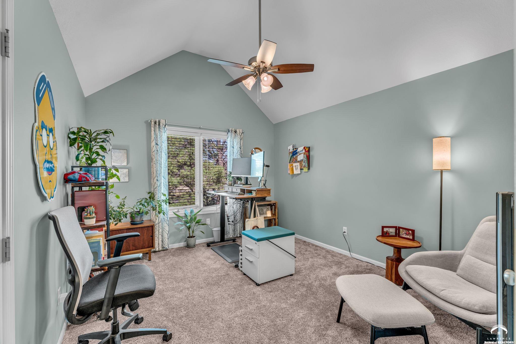 908 Easy Street Lawrence, KS 66049 - Photo 39 of 58