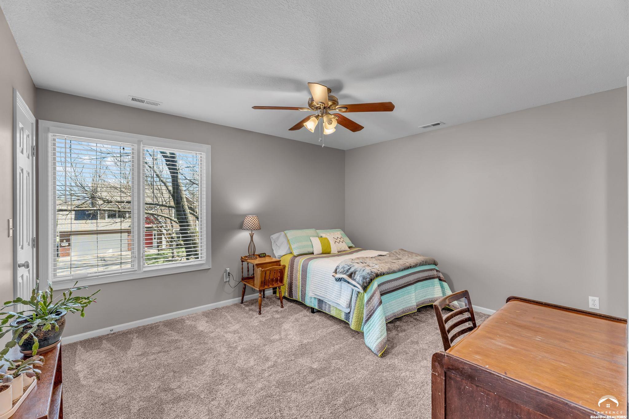 908 Easy Street Lawrence, KS 66049 - Photo 40 of 58