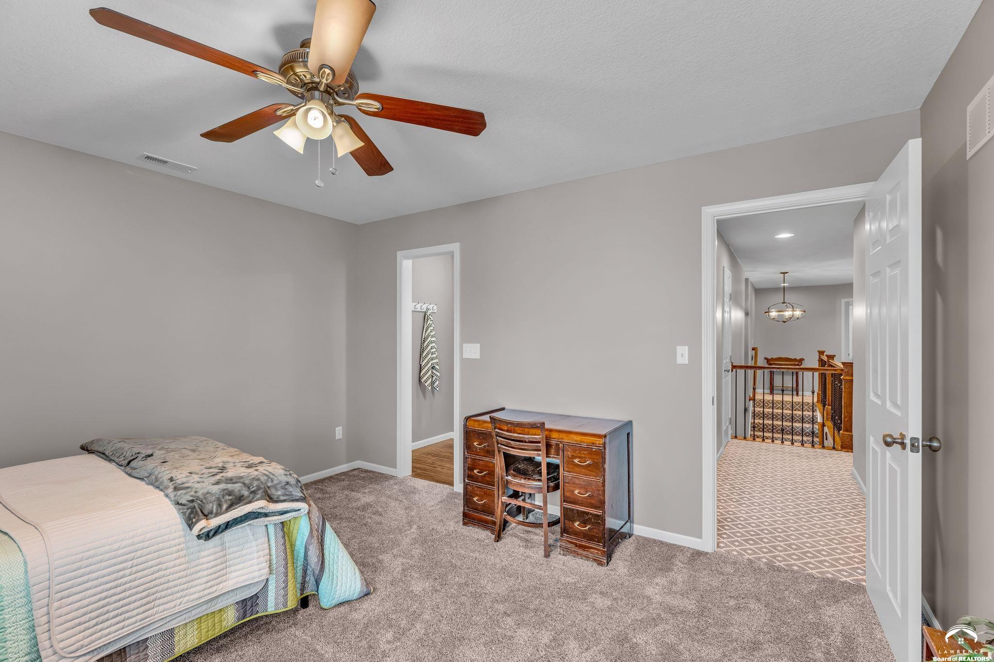 908 Easy Street Lawrence, KS 66049 - Photo 41 of 58