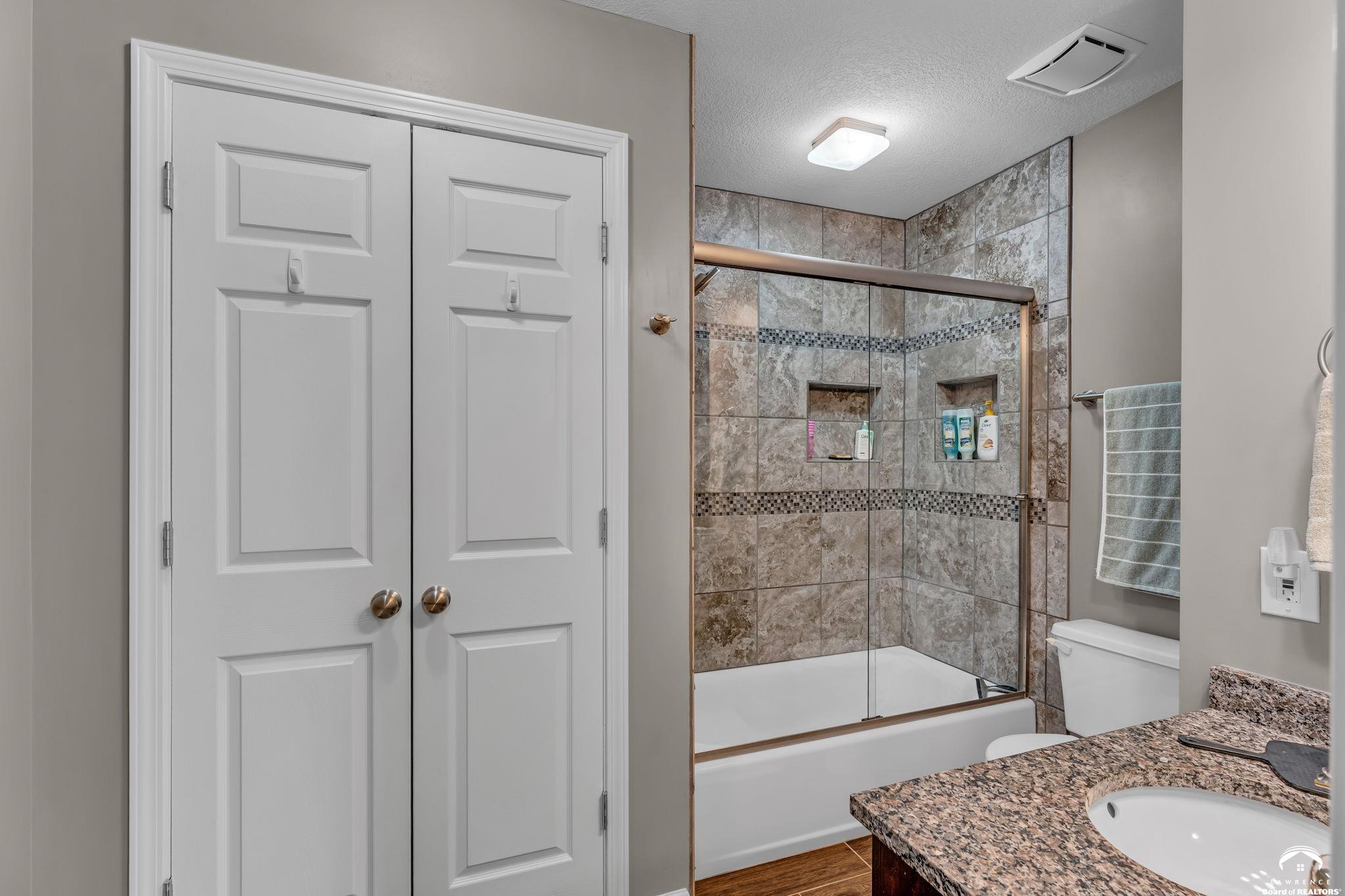 908 Easy Street Lawrence, KS 66049 - Photo 42 of 58