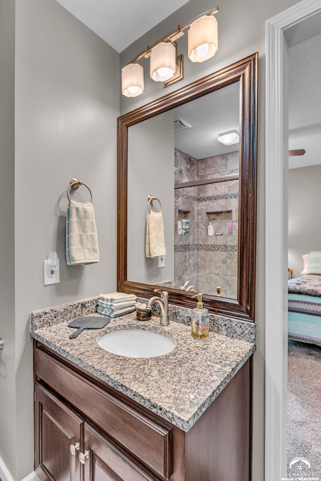 908 Easy Street Lawrence, KS 66049 - Photo 43 of 58