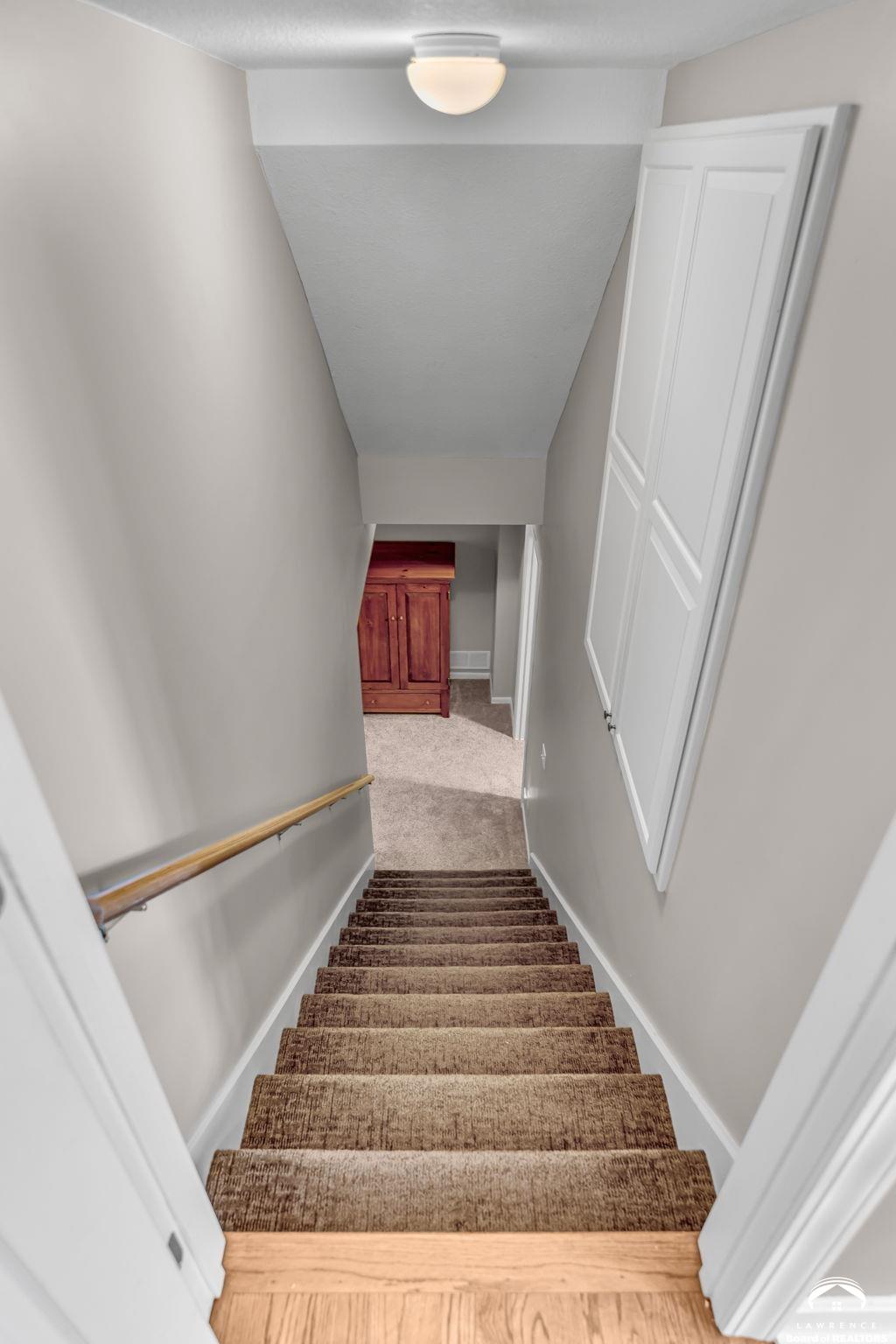 908 Easy Street Lawrence, KS 66049 - Photo 44 of 58