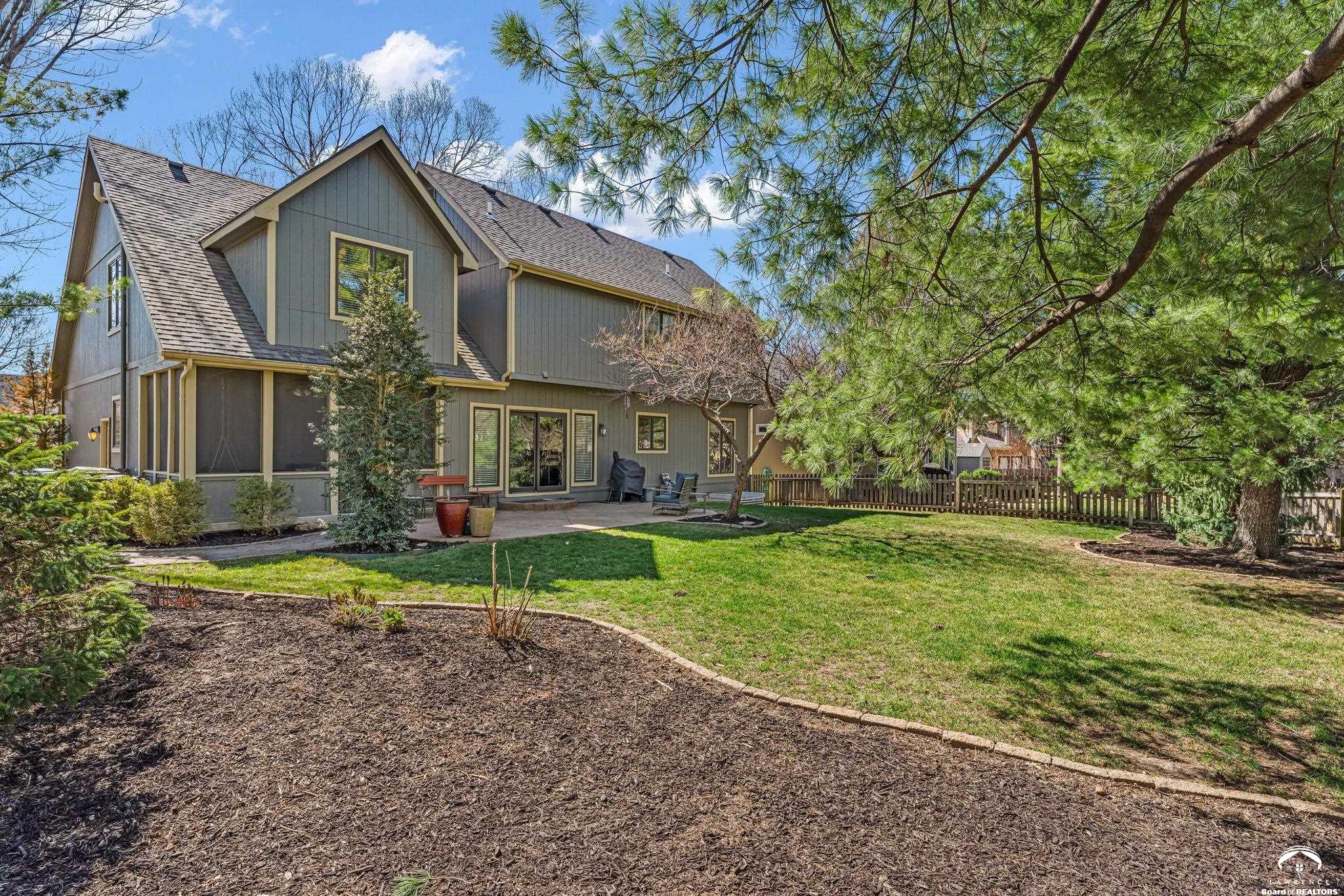 908 Easy Street Lawrence, KS 66049 - Photo 49 of 58