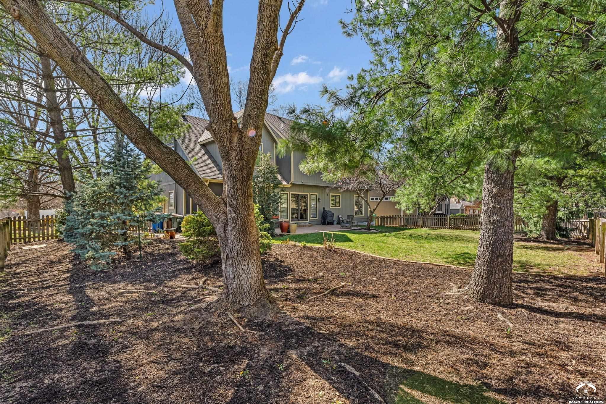 908 Easy Street Lawrence, KS 66049 - Photo 51 of 58