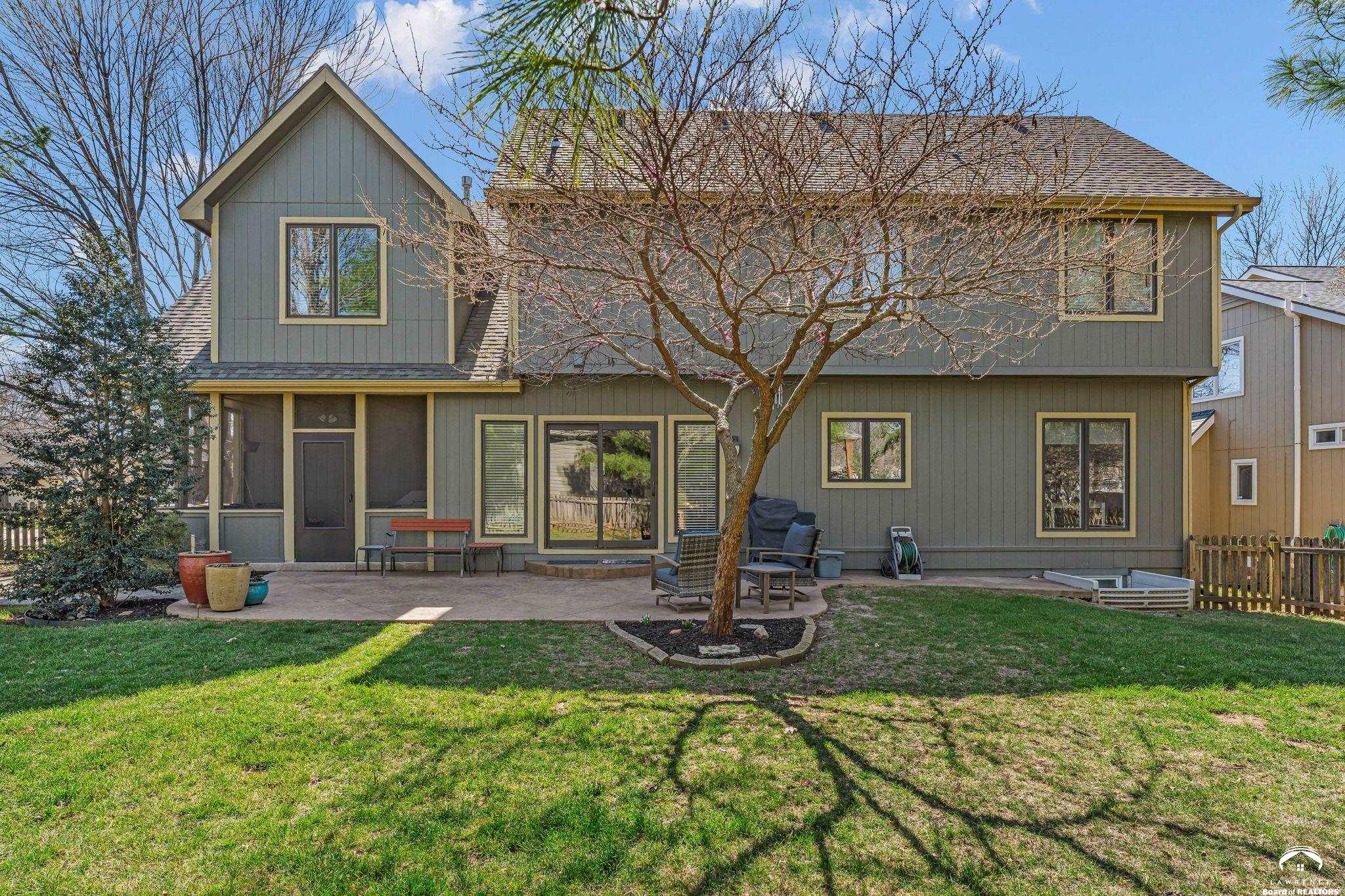 908 Easy Street Lawrence, KS 66049 - Photo 52 of 58