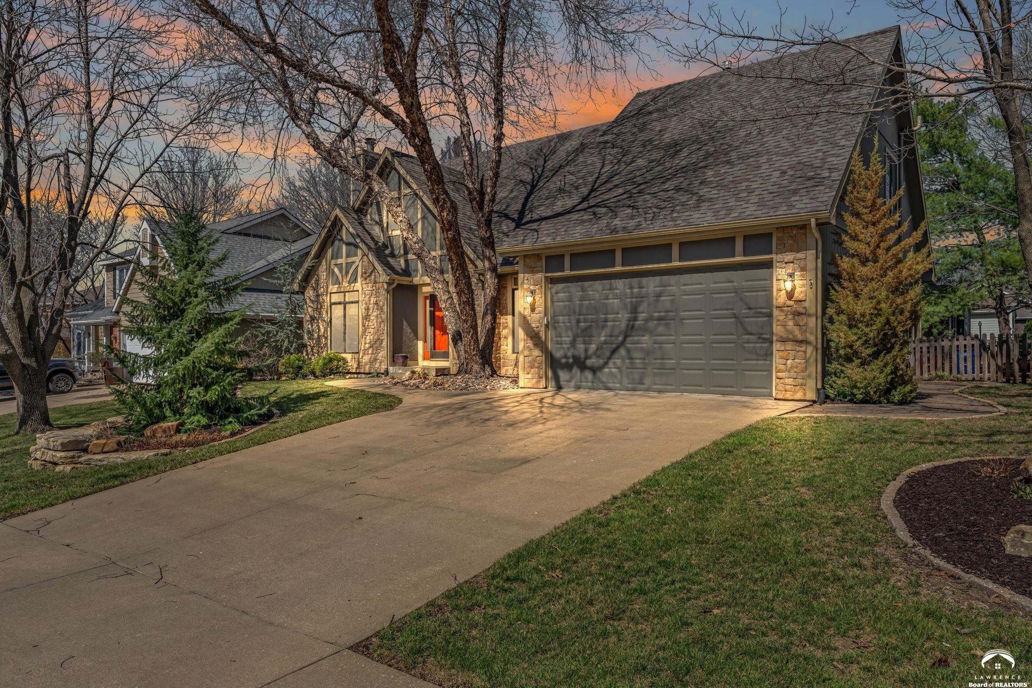 908 Easy Street Lawrence, KS 66049 - Photo 58 of 58