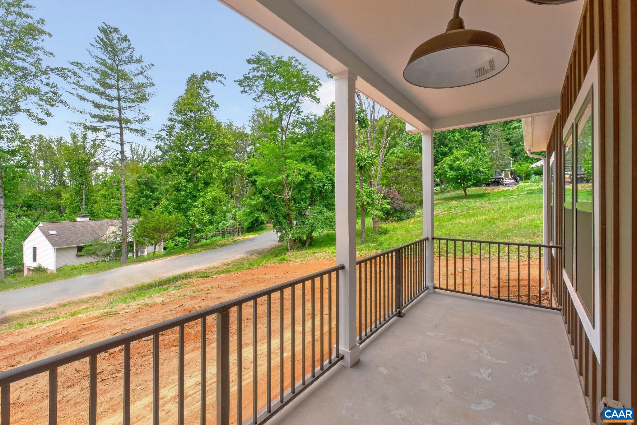 224 Turkey Ridge Road Charlottesville, VA 22903 - Photo 19 of 23