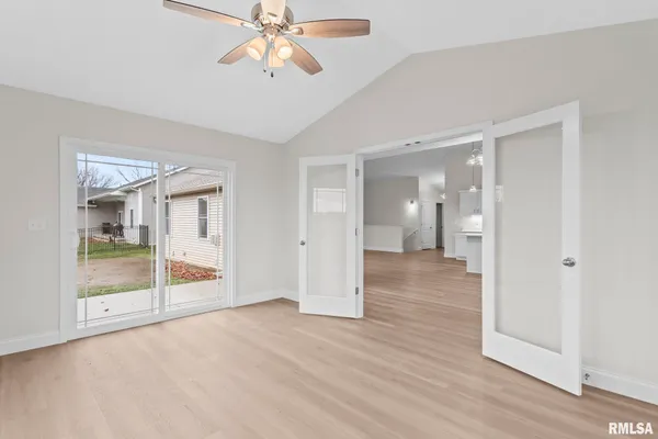 $565,000 | 6200 Wind Tree Road, Springfield, IL 62712