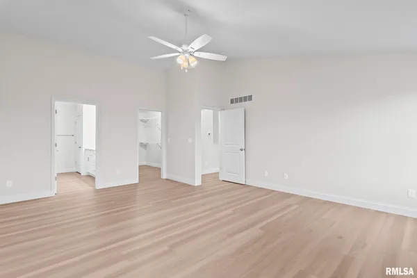 $565,000 | 6200 Wind Tree Road, Springfield, IL 62712