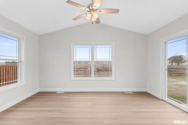 $599,000 | 6200 Wind Tree Road, Springfield, IL 62712