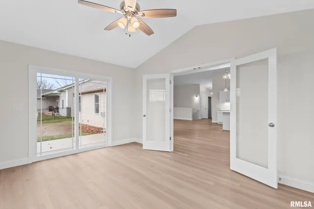 $599,000 | 6200 Wind Tree Road, Springfield, IL 62712