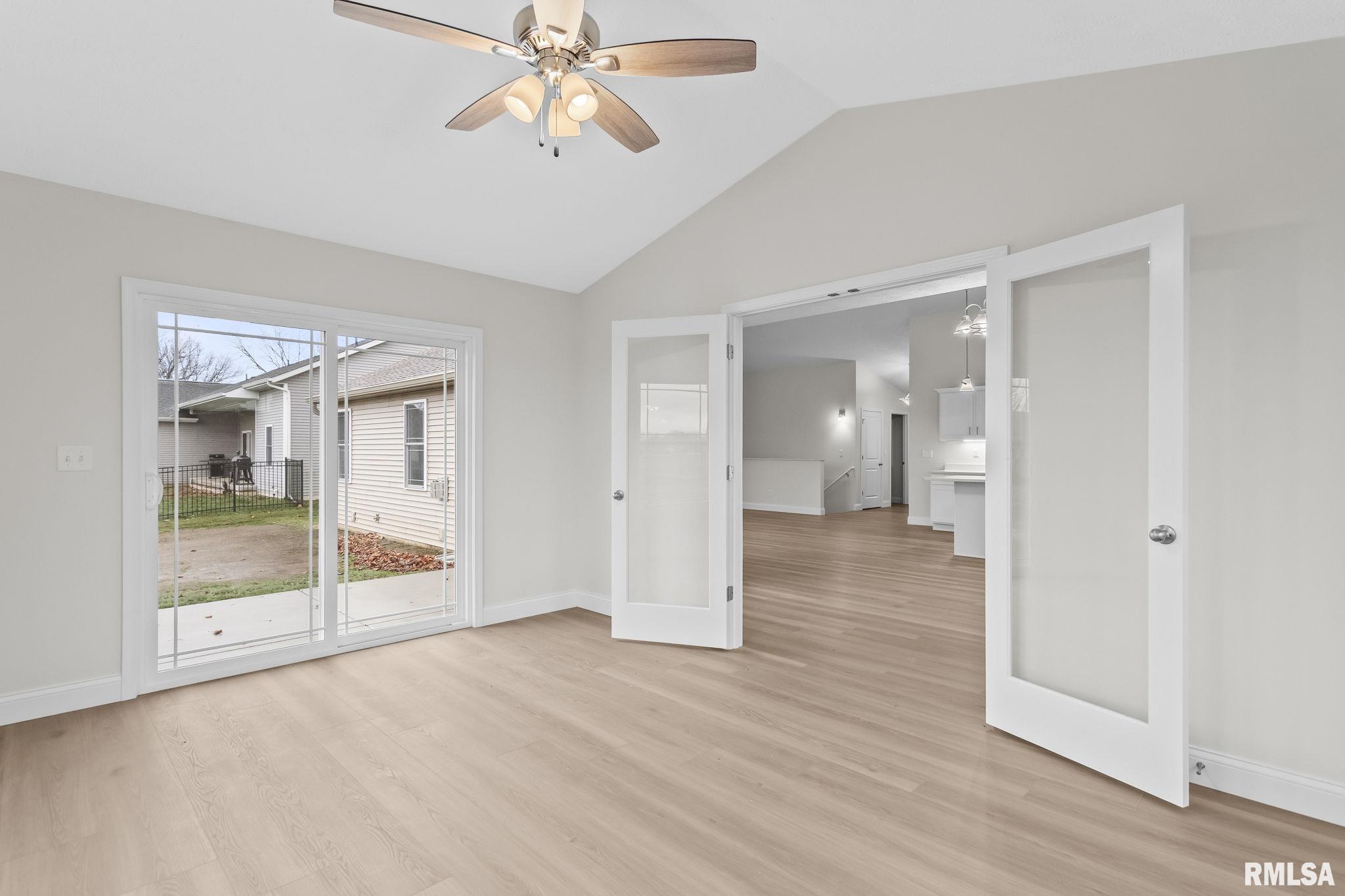 6200 Wind Tree Road Springfield, IL 62712 - Photo 15 of 47