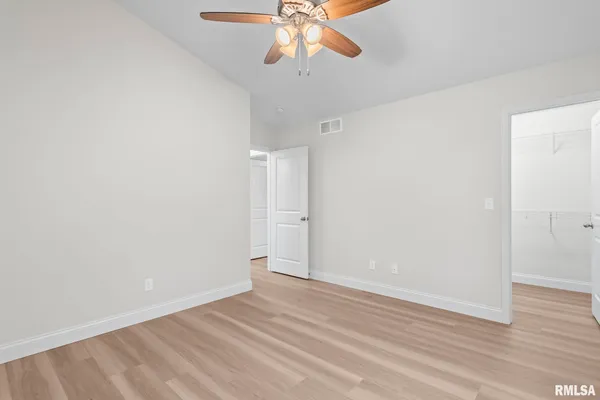 $565,000 | 6200 Wind Tree Road, Springfield, IL 62712